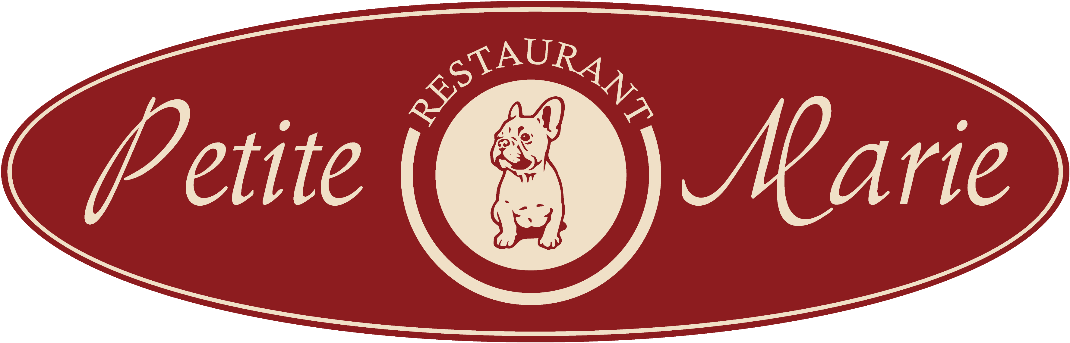 Restaurant Petite Marie